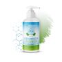 By La Nature Refreshing Footcare 500ml