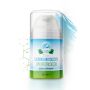 By La Nature Refreshing Footcare 50ml