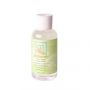 Clean & Easy remover 473ml