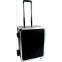Koffer Veron standaard, met instrumentenlade 3cm