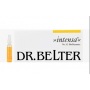 Dr. Belter Ampul No 12: BioDynamic, 10st