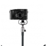 Glamcor camera clip voor multimedia extreme