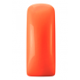 Magnetic Blush Blend Neon gel Orange 231490