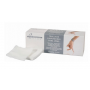 Crisnail Nail Wipes / celstof deppers 250st