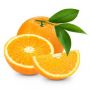 Volatile Sinaasappel Pera zoet 10ml