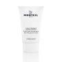 Monteil Solutions body - Anti Perspirant Creme 40ml