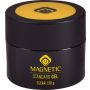 Magnetic Standard Gel Clear 50g 104108