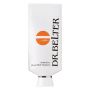 Dr. Belter After sun body treatment 200ml