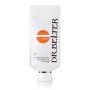 Dr. Belter Sun Protection Emulsion SPF 30 200ml