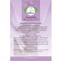 By La Nature Tranquil Bliss massage oil 200ml
