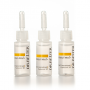 Dr. Belter Dermotec Concentrate 3x9ml Hyaluronic radiance