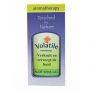 Volatile Aloe vera gel 250ml