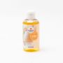 Volatile Massageolie Zwangerschap met mandarijn 1 liter