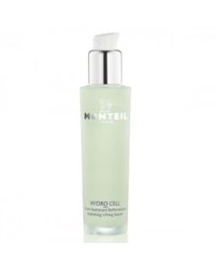 Monteil Hydro Cell Hydrating Lifting Serum, 50 ml