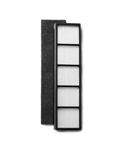 Clean Air Optima CA-508 filterset