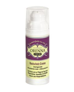 Orenna huidbeschermingscreme 50ml