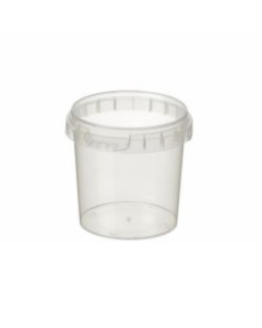 FungiSmart beker draaideksel 100ml