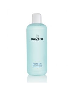 Monteil Hydro Cell Refreshing Face Tonic, 500 ml