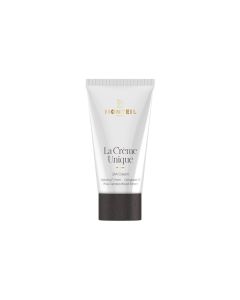Monteil La Crème Unique, 30ml, tube
