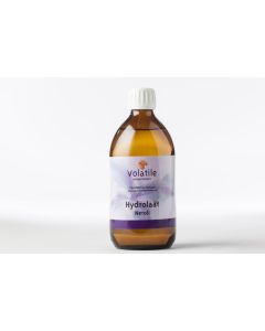 Volatile Hydrolaat Neroli 500 ml