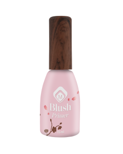 Magnetic Blush Primer 130012 TPO VRIJ