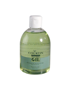 Courtin Hand & face wash 250ml