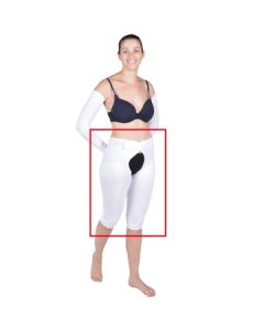 Bio Balance Dijbandages medium