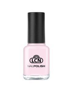 LCN nagellak California dreaming (-269M), 8ml