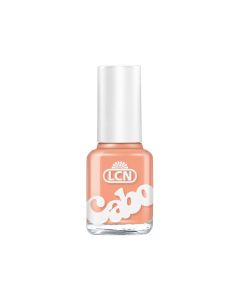 LCN nagellak Cabo (-845) , 8ml