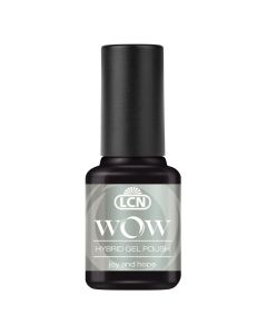 LCN WOW Hybrid Gel Polish - Joy and hope (-777), 8ml
