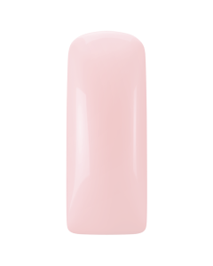 Magnetic Blush Blend gel Warm 231413 TPO Vrij