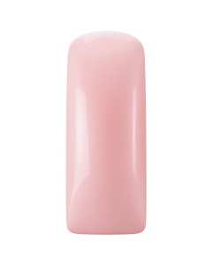 Magnetic Blush Blend gel Cool 231415 TPO VRIJ