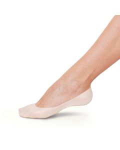 GelSmart All gel footies maat 36-42