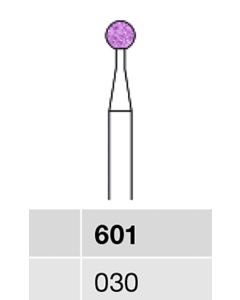 Frais 601 030 rosa