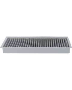 Longlife Filter voor SuperTurbo afz.