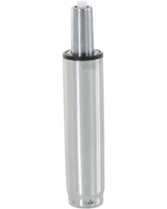 Gasveer voor Tabouret / zadelzit 24cm