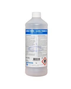 Alcohol Podior 80% 1 liter
