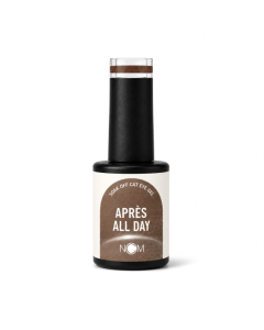 NCM Cat Eye Apres All Day 10ml