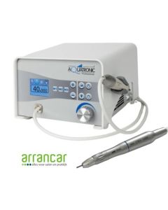 Aquatronic Professional - NSK NBX LED handstuk