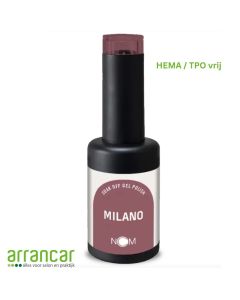 NCM Gel Polish 10ml. Milano TPO VRIJ
