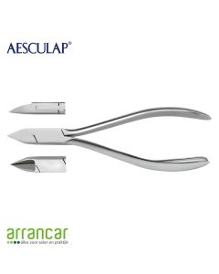  Aesculap Hoektang HF483R