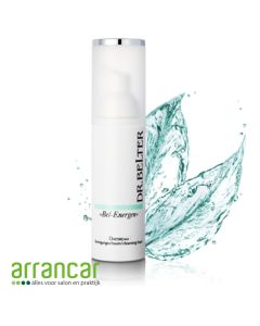 BE Daydream Cleansing Foam 200ml