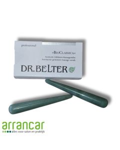 Bio Classica Aventurin edelsteen massage set