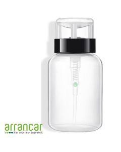 By La Nature Dispenser voor de eeltweker
