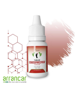 By La Nature Instant Comfort serum 20ml