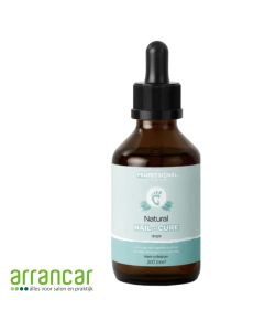 By La Nature Nail-Cure Drops, 200ml