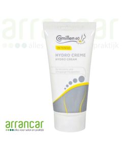 Camillen 60 Hydrocreme 30ml