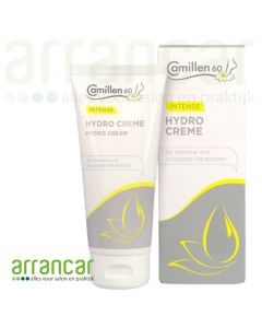 Camillen 60 Hydro creme 100ml