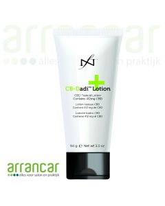 CB-Dadi Lotion +, 94gr
