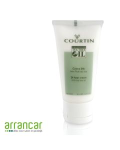 Courtin 24h creme 50ml